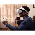 Sony PlayStation VR2 - vue 8