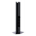 Sony Ps4 1 To + Star Wars Battlefront Edition Deluxe - vue 2