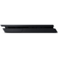 Sony PS4 1TB Slim - vue 2