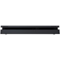 Sony PS4 1TB Slim - vue 3