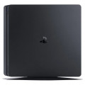 Sony PS4 1TB Slim - vue 4