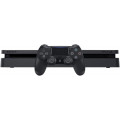 Sony PS4 1TB Slim - vue 5