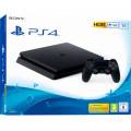 Sony PS4 1TB Slim - vue 6