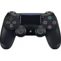 Sony PS4 1TB Slim - vue 8