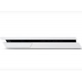 Sony PS4 500 Go Chassis D White Slim + 2nd DualShock White - vue 7