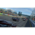 Sony PS4 Slim 1To E Silver Edition Limitée + Gran Turismo Sport Std+ + Qui es-tu ? - vue 5