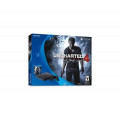 Sony PS4 Slim 1To + Uncharted 4 - vue 2