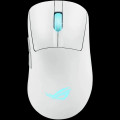 Souris ASUS ROG Keris II Origin - vue 1