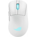 Souris ASUS ROG Keris II Origin - vue 2