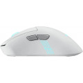 Souris ASUS ROG Keris II Origin - vue 3