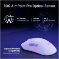Souris ASUS ROG Keris II Origin - vue 4