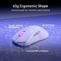 Souris ASUS ROG Keris II Origin - vue 6