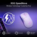 Souris ASUS ROG Keris II Origin - vue 7