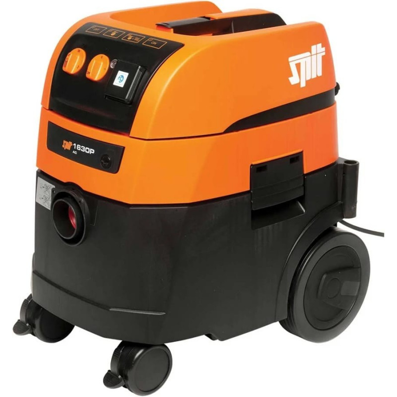 Spit Aspirateur AC 1630P