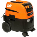 Spit Aspirateur AC 1630P - vue 2