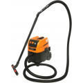 Spit Aspirateur AC 1630P - vue 3