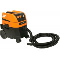 Spit Aspirateur AC 1630P - vue 4