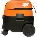 Spit Aspirateur AC 1630P - vue 5