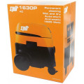 Spit Aspirateur AC 1630P - vue 6