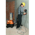 Spit Aspirateur AC 1630P - vue 7