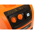 Spit Aspirateur AC 1630P - vue 8
