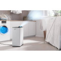 Stadler Form Déshumidificateur purificateur connecté Lukas Pro 50L/J - vue 3