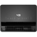 Stadler Form Déshumidificateur purificateur connecté Lukas Pro 50L/J - vue 4