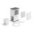 Stadler Form Déshumidificateur purificateur connecté Lukas Pro 50L/J - vue 6