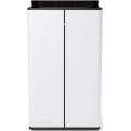 Stadler Form Déshumidificateur purificateur connecté Lukas Pro 50L/J - vue 7