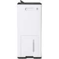 Stadler Form Déshumidificateur purificateur connecté Lukas Pro 50L/J - vue 8