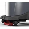 Starmix 020198 Aspirateur NSG uClean ARDL-1420 EHP - vue 2