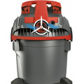 Starmix 020198 Aspirateur NSG uClean ARDL-1420 EHP - vue 4
