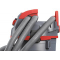 Starmix 020198 Aspirateur NSG uClean ARDL-1420 EHP - vue 5