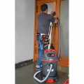 Starmix 020198 Aspirateur NSG uClean ARDL-1420 EHP - vue 7