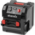 starmix 130224 Purificateur d'air Aeroxx 750 Purificateur d'air - vue 1