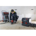 starmix 130224 Purificateur d'air Aeroxx 750 Purificateur d'air - vue 3