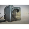 starmix 130224 Purificateur d'air Aeroxx 750 Purificateur d'air - vue 5