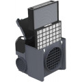 starmix 130224 Purificateur d'air Aeroxx 750 Purificateur d'air - vue 7