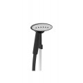 STEAMONE Défroisseur vapeur Minilys Plus - vue 1