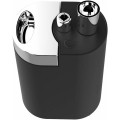 STEAMONE Défroisseur vapeur Minilys Plus - vue 3