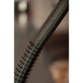 STEAMONE Défroisseur vapeur Minilys Plus - vue 8