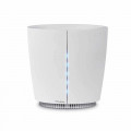 Stylies Purificateur d'air Pegasus - vue 1