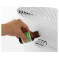 Stylies Purificateur d'air Pegasus - vue 2
