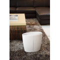 Stylies Purificateur d'air Pegasus - vue 3