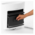 Stylies Purificateur d'air Pegasus - vue 5