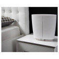 Stylies Purificateur d'air Pegasus - vue 6