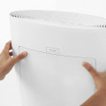 Stylies Purificateur d'air Pegasus - vue 7