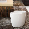 Stylies Purificateur d'air Pegasus - vue 8