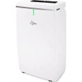 Suntec Déshumidificateur DryFix 20 Lumio - vue 1