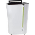 Suntec Déshumidificateur DryFix 20 Lumio - vue 2